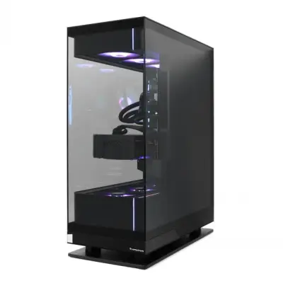 Komputronik Ultimate R770 [N01] Ryzen 7 RX 9070 XT 32GB 2TB