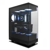 Komputronik Ultimate R790 [F02] Ryzen 7 RTX 5070 32GB 2TB W11H