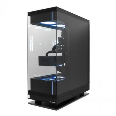 Komputronik Ultimate R790 [F02] Ryzen 7 RTX 5070 32GB 2TB W11H