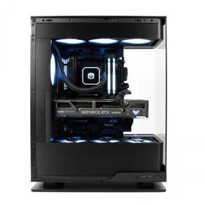 Komputronik Ultimate R790 [F02] Ryzen 7 RTX 5070 32GB 2TB W11H