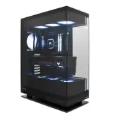 Komputronik Ultimate R790 [F15] Ryzen 7 RTX 5070 64GB 2TB W11 Pro