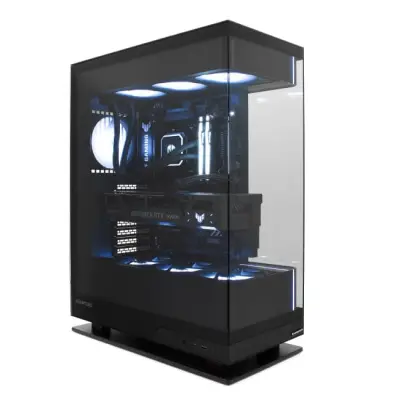 Komputronik Ultimate R790 [F15] Ryzen 7 RTX 5070 64GB 2TB W11 Pro