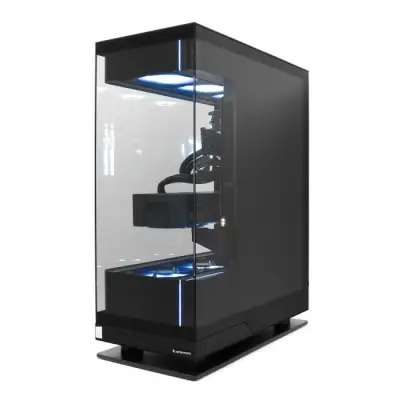 Komputronik Ultimate R790 [F15] Ryzen 7 RTX 5070 64GB 2TB W11 Pro