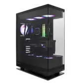 Komputronik Ultimate R790 [J01] Ryzen 7 RX 9070 XT 32GB 2TB