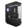 Komputronik Ultimate R790 [J01] Ryzen 7 RX 9070 XT 32GB 2TB