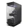Komputronik Ultimate R790 [J01] Ryzen 7 RX 9070 XT 32GB 2TB