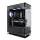 Komputronik Ultimate R790 [J01] Ryzen 7 RX 9070 XT 32GB 2TB