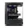 Komputronik Ultimate R790 [J01] Ryzen 7 RX 9070 XT 32GB 2TB