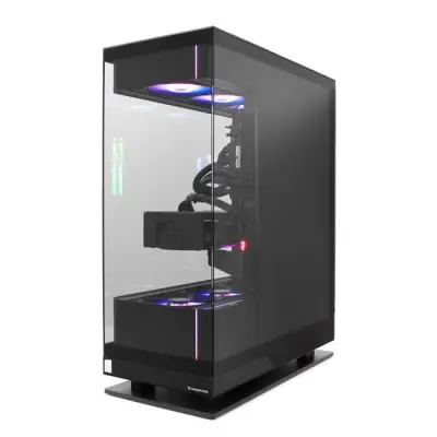 Komputronik Ultimate R790 [J02] Ryzen 7 RX 9070 XT 32GB 2TB W11H