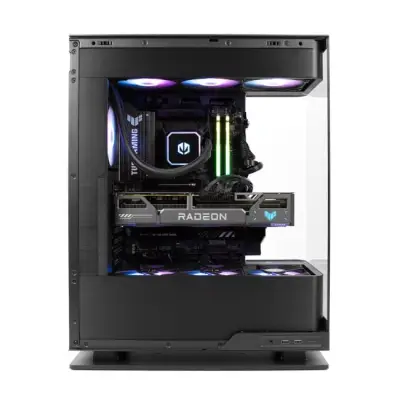 Komputronik Ultimate R790 [J02] Ryzen 7 RX 9070 XT 32GB 2TB W11H