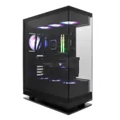 Komputronik Ultimate R790 [J13] Ryzen 7 RX 9070 XT 64GB 2TB