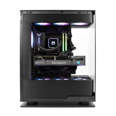 Komputronik Ultimate R790 [J14] Ryzen 7 RX 9070 XT 64GB 2TB W11H