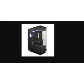 Komputronik Ultimate R790 [J29] Ryzen 7 RX 9070 XT 96GB 2TB+4TB W11H