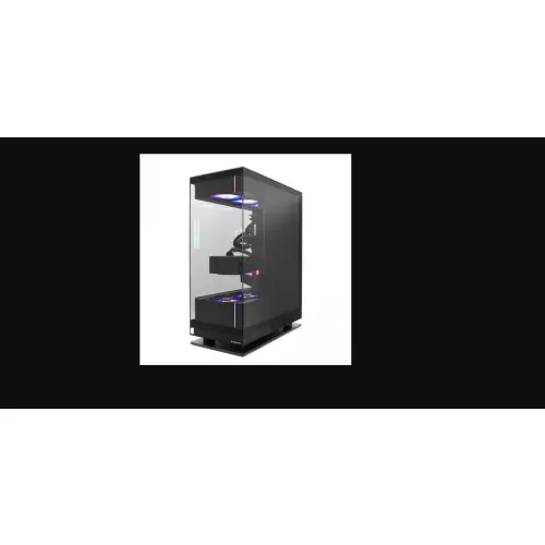 Komputronik Ultimate R790 [J29] Ryzen 7 RX 9070 XT 96GB 2TB+4TB W11H