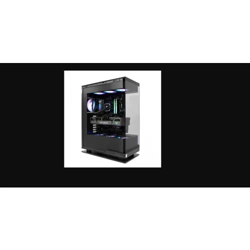 Komputronik Ultimate R790 [J29] Ryzen 7 RX 9070 XT 96GB 2TB+4TB W11H