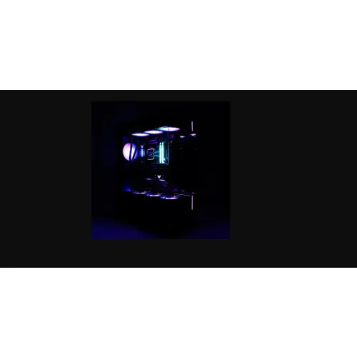 Komputronik Ultimate R790 [J29] Ryzen 7 RX 9070 XT 96GB 2TB+4TB W11H