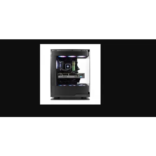 Komputronik Ultimate R790 [J29] Ryzen 7 RX 9070 XT 96GB 2TB+4TB W11H
