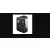 Komputronik Ultimate R790 [J29] Ryzen 7 RX 9070 XT 96GB 2TB+4TB W11H