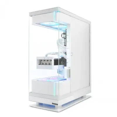 Komputronik Ultimate R790 [M02] Ryzen 7 RTX 5080 32GB 2TB W11H