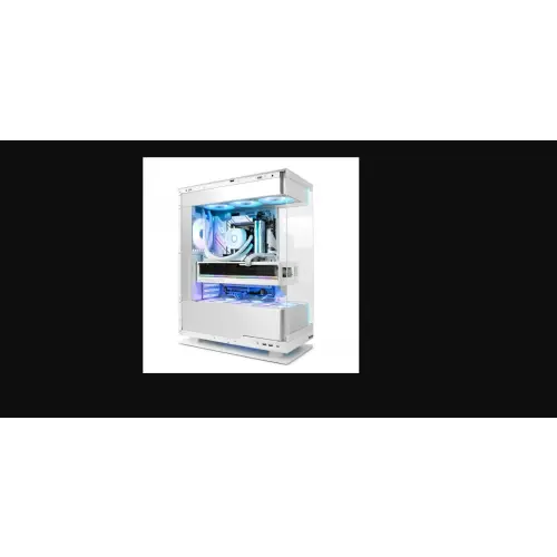 Komputronik Ultimate R790 [M14] Ryzen 7 RTX 5080 64GB 2TB W11H