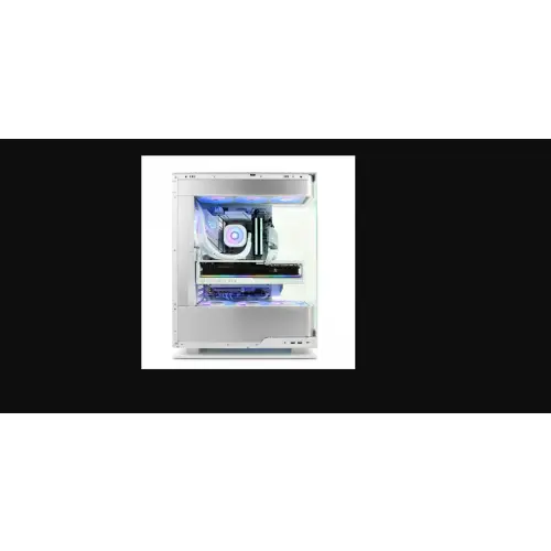 Komputronik Ultimate R790 [M14] Ryzen 7 RTX 5080 64GB 2TB W11H