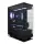 Komputronik Ultimate R990 [A38] Ryzen 9 RTX 5090 96GB 4TB+12TB Win11 Enterprise