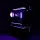 Komputronik Ultimate R990 [A38] Ryzen 9 RTX 5090 96GB 4TB+12TB Win11 Enterprise