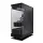Komputronik Ultimate R990 [A38] Ryzen 9 RTX 5090 96GB 4TB+12TB Win11 Enterprise