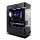 Komputronik Ultimate R990 [A38] Ryzen 9 RTX 5090 96GB 4TB+12TB Win11 Enterprise
