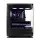 Komputronik Ultimate R990 [A38] Ryzen 9 RTX 5090 96GB 4TB+12TB Win11 Enterprise