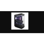 Komputronik Ultimate R990 [B06] Ryzen 9 RTX 5080 32GB 2TB+4TB W11 Pro
