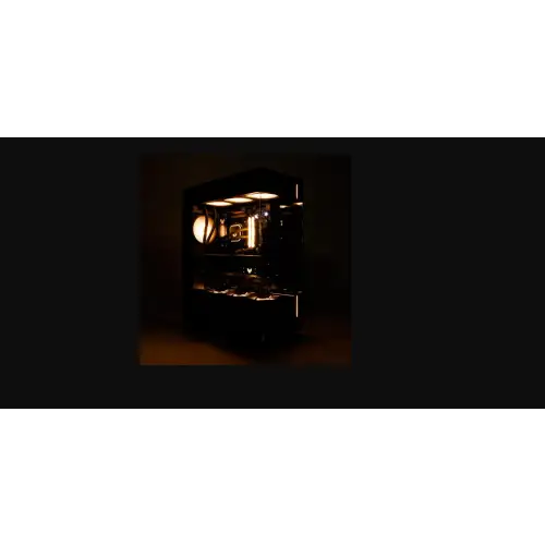 Komputronik Ultimate R990 [B06] Ryzen 9 RTX 5080 32GB 2TB+4TB W11 Pro