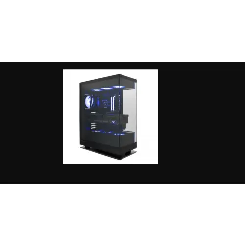 Komputronik Ultimate R990 [B06] Ryzen 9 RTX 5080 32GB 2TB+4TB W11 Pro