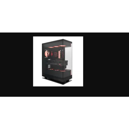 Komputronik Ultimate R990 [B06] Ryzen 9 RTX 5080 32GB 2TB+4TB W11 Pro