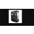 Komputronik Ultimate R990 [B06] Ryzen 9 RTX 5080 32GB 2TB+4TB W11 Pro