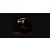 Komputronik Ultimate R990 [B06] Ryzen 9 RTX 5080 32GB 2TB+4TB W11 Pro