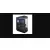 Komputronik Ultimate R990 [B06] Ryzen 9 RTX 5080 32GB 2TB+4TB W11 Pro
