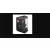 Komputronik Ultimate R990 [B06] Ryzen 9 RTX 5080 32GB 2TB+4TB W11 Pro