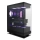 Komputronik Ultimate R990 [B14] Ryzen 9 RTX 5080 64GB 2TB Win11 Enterprise