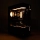 Komputronik Ultimate R990 [B14] Ryzen 9 RTX 5080 64GB 2TB Win11 Enterprise