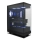 Komputronik Ultimate R990 [B14] Ryzen 9 RTX 5080 64GB 2TB Win11 Enterprise