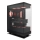 Komputronik Ultimate R990 [B14] Ryzen 9 RTX 5080 64GB 2TB Win11 Enterprise