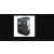 Komputronik Ultimate R990 [B16] Ryzen 9 RTX 5080 64GB 2TB+4TB