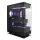 Komputronik Ultimate R990 [B33] Ryzen 9 RTX 5080 96GB 4TB W11 Pro