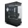 Komputronik Ultimate R990 [B33] Ryzen 9 RTX 5080 96GB 4TB W11 Pro