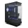 Komputronik Ultimate R990 [B33] Ryzen 9 RTX 5080 96GB 4TB W11 Pro