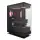 Komputronik Ultimate R990 [B33] Ryzen 9 RTX 5080 96GB 4TB W11 Pro