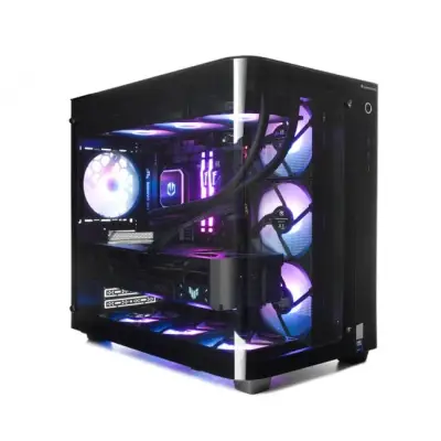 Komputronik Ultimate U720 [D19] Ultra 7 RTX 5080 64GB 4TB DLSS 4