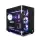 Komputronik Ultimate U720 [D19] Ultra 7 RTX 5080 64GB 4TB DLSS 4