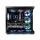 Komputronik Ultimate U720 [D19] Ultra 7 RTX 5080 64GB 4TB DLSS 4
